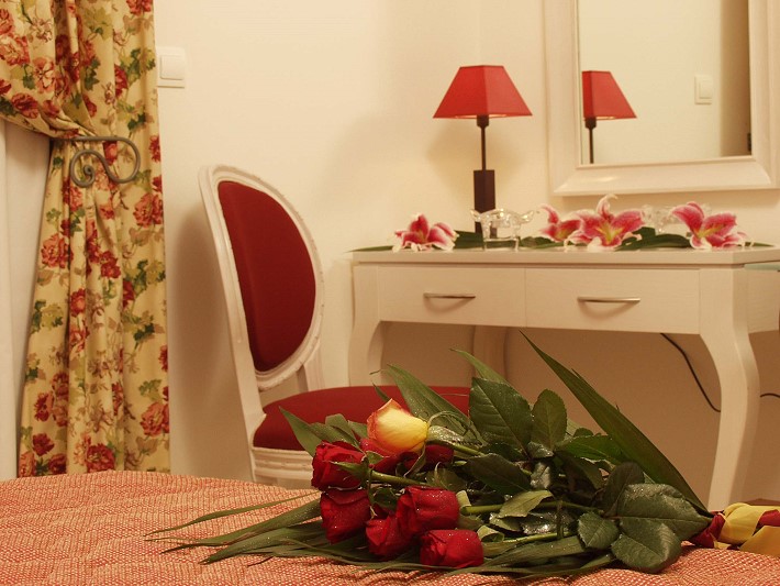 ί Christys Beach ί Zakynthos Luxury Villas