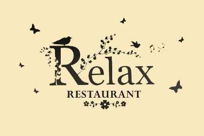 Restaurants in Zakynthos Relax Restaurant