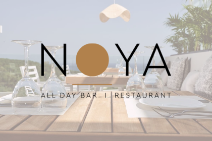 Restaurants in Zakynthos Noya Restaurant