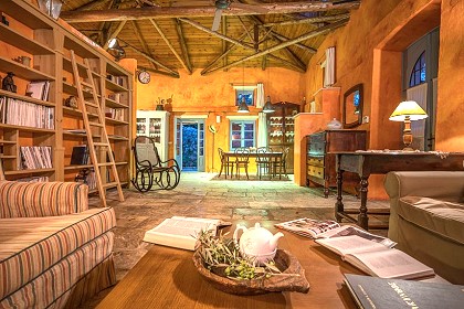 Zakynthos Villas Bratis Holiday Home Kallithea