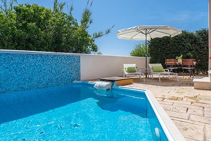 Zakynthos Villas Lorenzo Villas Agios Sostis