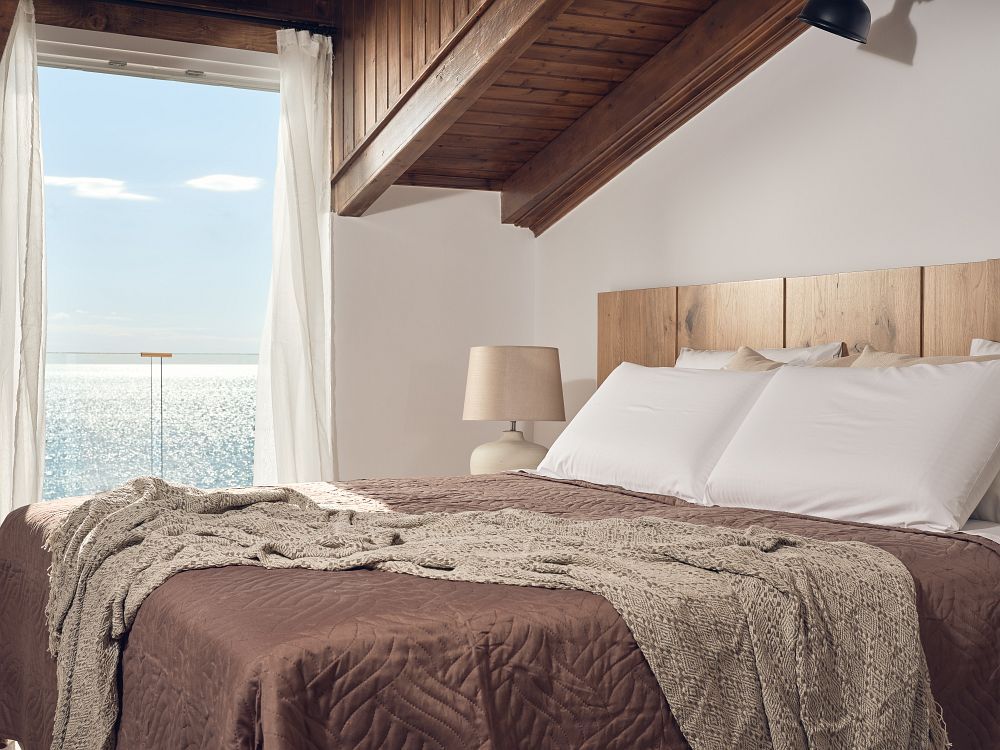 Shellona Luxury Rooms & Apartments / Laganas / Zakynthos Greece
