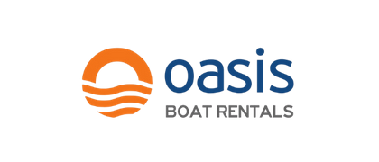 Activities in Zakynthos  Oasis Boat Rentals