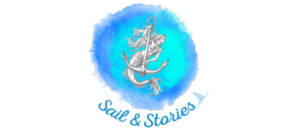 Activities in Zakynthos  Sail & Stories Tours