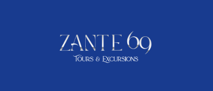 Activities in Zakynthos  Zante69 Tours & Excursions