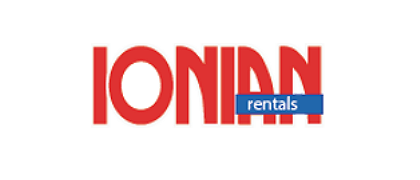 Car hire Zakynthos Ionian Rentals