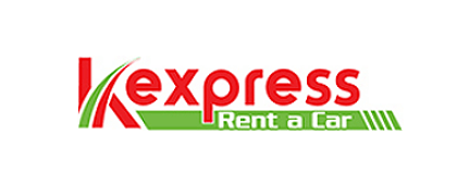 ???????se?? a?t?????t?? K Express Rent a Car