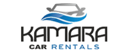 Car hire Zakynthos Kamara Rentals