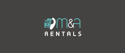 ???????se?? a?t?????t?? M&A Rentals