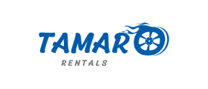 Car hire Zakynthos Tamar Car Rentals