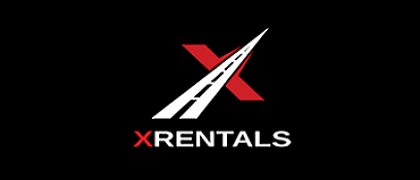 Car hire Zakynthos X-rentals