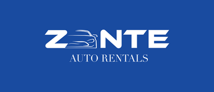 ???????se?? a?t?????t?? Zante Auto Rentals