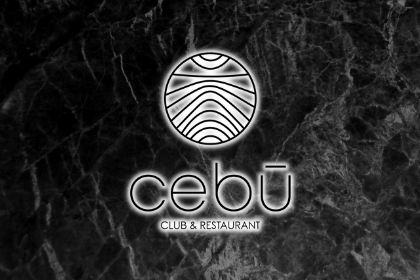 Restaurants in Zakynthos Cebu Club & Restaurant