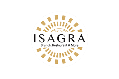 Restaurants in Zakynthos Isagra Brunch & More