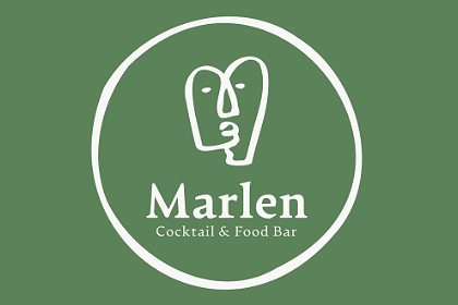 Restaurants in Zakynthos Marlen Carrer